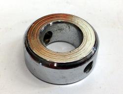 kickstart ring - top of 306 kick start lever