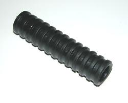 Kickstart Lever Rubber - all twins & singles