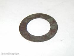 Shim - Selector 750-900