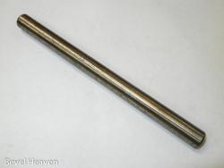 Spindle - Selector Fork 750 & 860