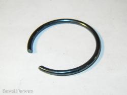 Circlip - 4th Gear All Bevels