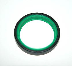Countershaft Seal - small