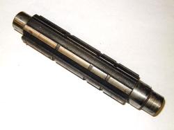 Layshaft - 750 & 860