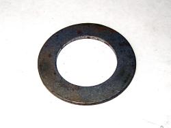 Shim - 21 X 34 X 1.5