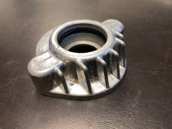 Housing - Top Bevel 750 & 860