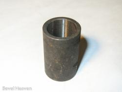 Sleeve Coupler - 1st Undersize