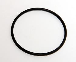 Distributor Cover O-Ring - 750 Roundcase Ducati