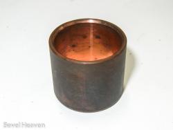 Bushing - Con Rod