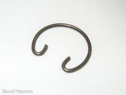 Circlip - Piston 22mm