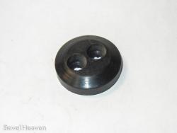 Rubber Grommet - Electrical