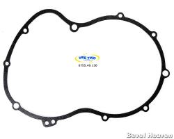 Gasket - Clutch Cvr - Roundcase