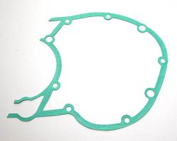 Gasket - Alt Cover, 750 roundcase