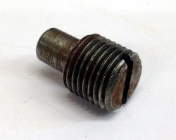 Oil Plug