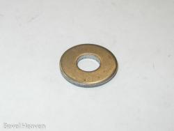 Washer - 6 x 16 x 1.3
