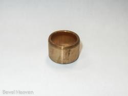 Bush - 17 x 21.1 x 14