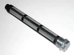 Sump Screen - Roundcase 750