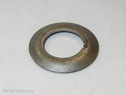 Tab Washer - Starter Sprocket