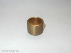 Bush - Starter Motor