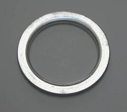 Gasket - Exhaust, All Bevel Drive Twins