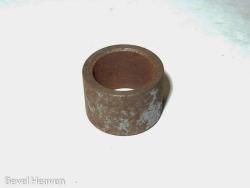 Bush - Cam Bearing 5 x 20 x 13.7