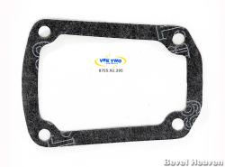 Gasket - Rocker Cover, Twins - Paper Type
