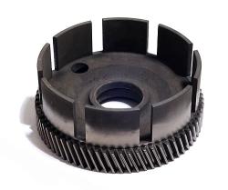 Clutch Housing (basket) fits all 860/900GTS, Darmah, BOSCH 900SS etc - NOS