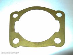 Shim - Bottom Bevel .2