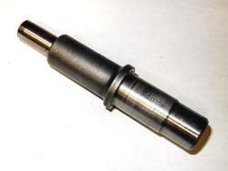 Shaft - Horizontal Bevel 860