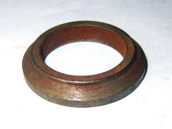 Spacer - 860 crankshaft 7.3