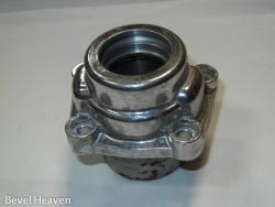 Housing - Bottom Bevel 860