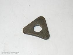 Plate - Alt Stator Fixing