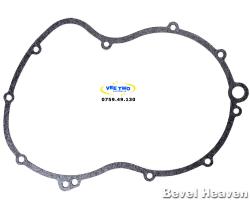 Gasket - Clutch Cvr, 860 etc