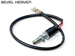 Neutral Light Switch - 860 GT, Early SS etc