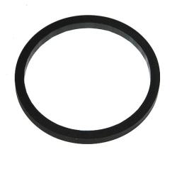 Oil Filter Cover Seal - 860/900 Bevel Twins