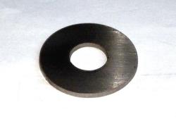 Oil Filter Washer - Stainless