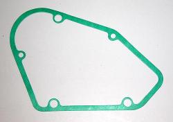 Gasket - starter, 860