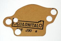 Oil Pump Gasket - all 860/900 Bevel Drives