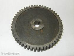 Gear - Oil Pump 860 & 900