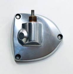 Tach Drive Unit - COMPLETE - 2:1 - for Smiths & Veglia Gauges