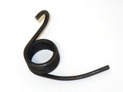 Valve Spring - All Desmo 750 & 900 SS