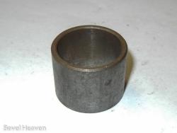 Bush - 900SS Crankshaft