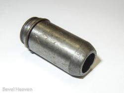 Valve Guide - Desmo Twin