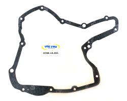 Gasket - Alternator - 900 Belt etc