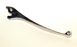 Brake Lever - Scarab