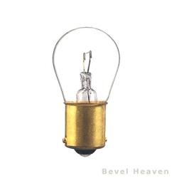 Bulb - Aprilia Turn Signal