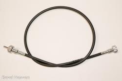 Tach Cable - Veglia