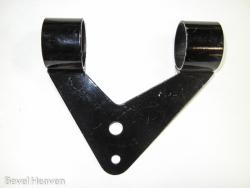 Bracket - Headlight RIGHT SIDE