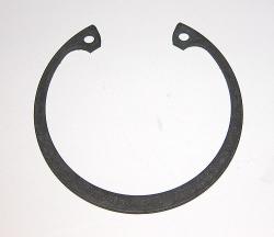 Snap Ring - Internal - 38mm fork seal