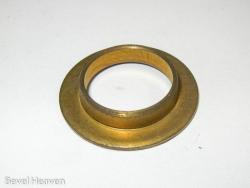 Collar - Damper Valve