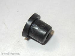 Plug - Nylon